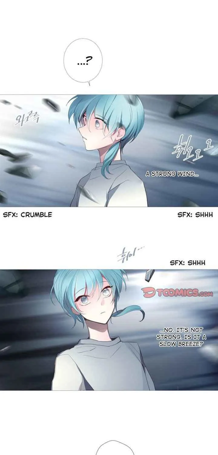 ANZ Chapter 93 page 9 - 