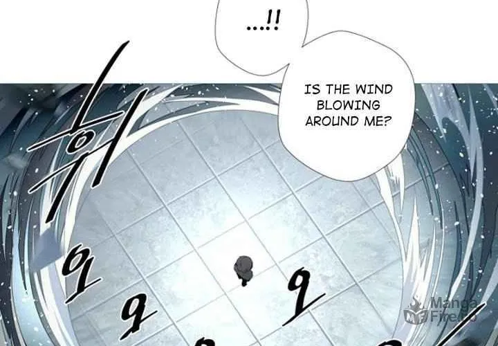 ANZ Chapter 93 page 10 - 
