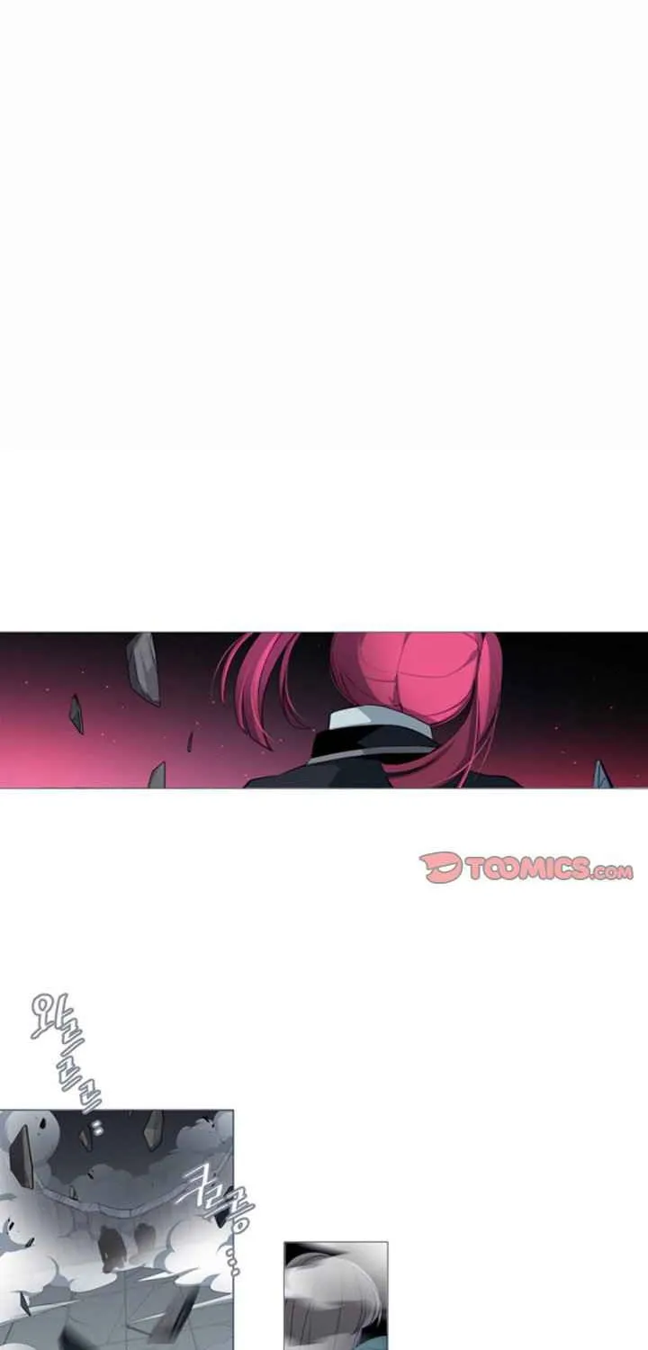 ANZ Chapter 94 page 1 - 