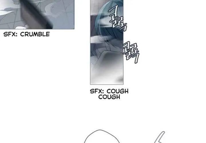 ANZ Chapter 94 page 2 - 