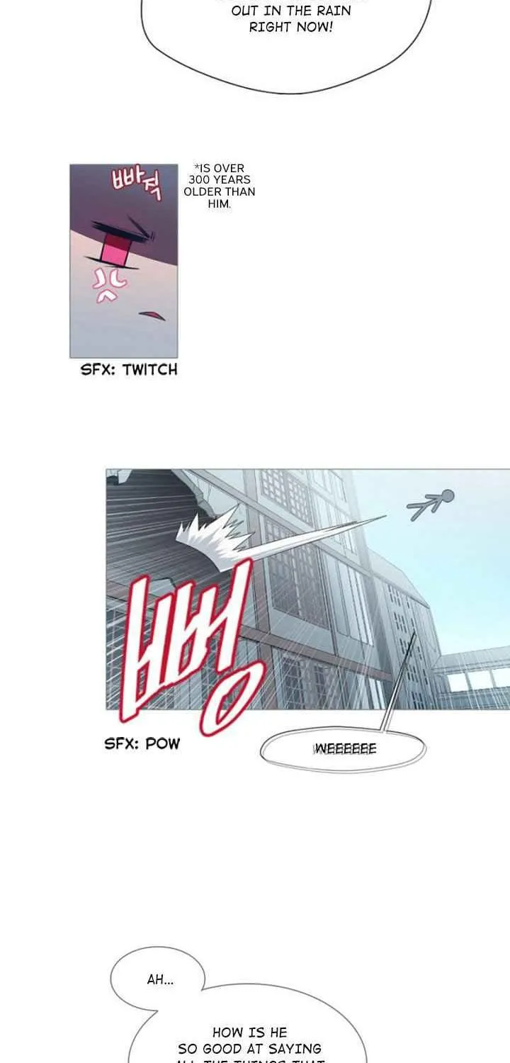 ANZ Chapter 94 page 11 - 