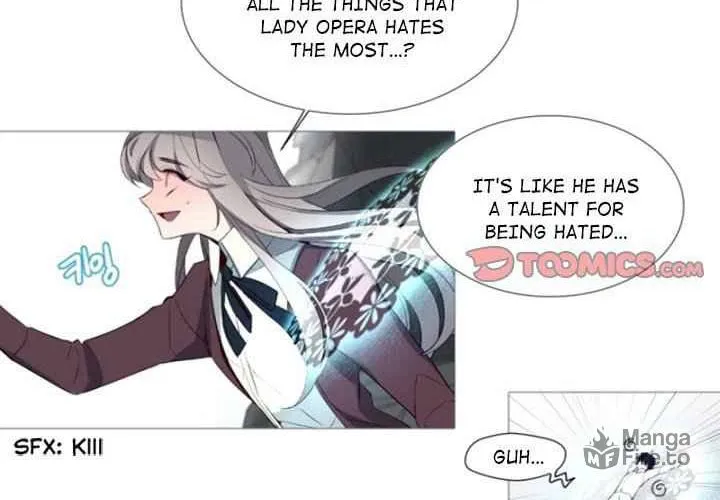 ANZ Chapter 94 page 12 - 