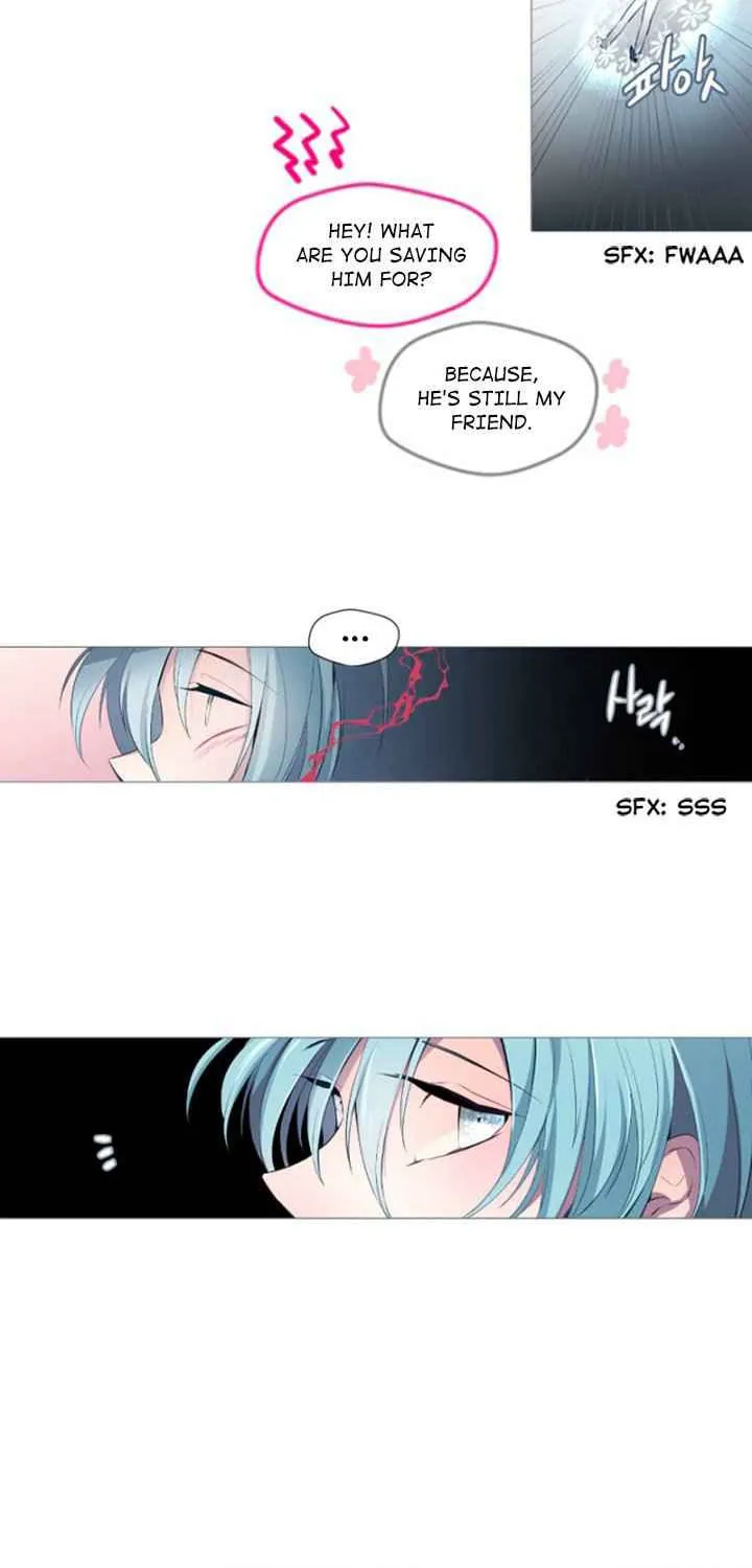 ANZ Chapter 94 page 13 - 