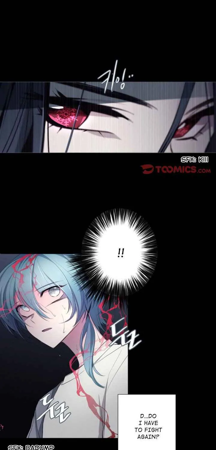ANZ Chapter 94 page 15 - 