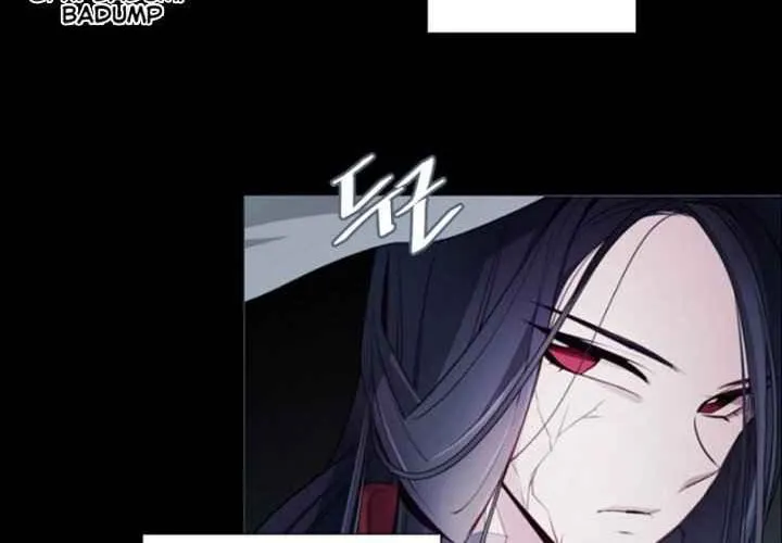 ANZ Chapter 94 page 16 - 