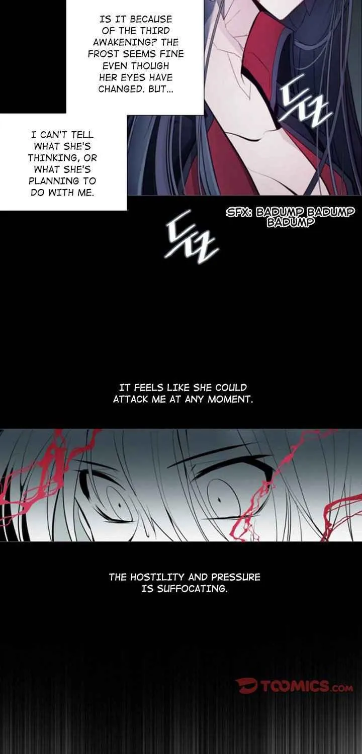 ANZ Chapter 94 page 17 - 