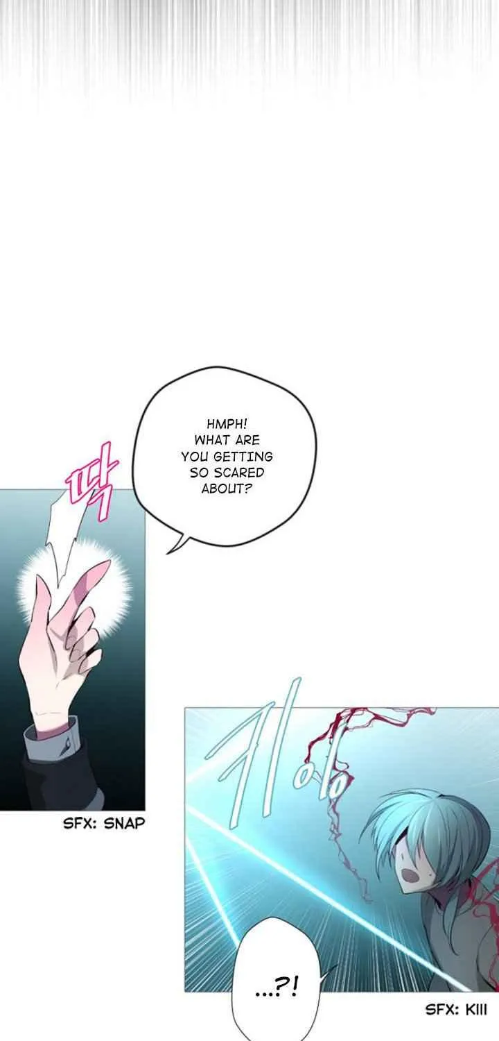 ANZ Chapter 94 page 19 - 
