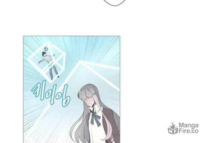 ANZ Chapter 94 page 20 - 