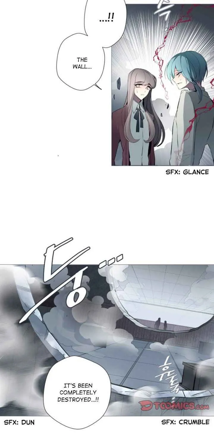 ANZ Chapter 94 page 3 - 