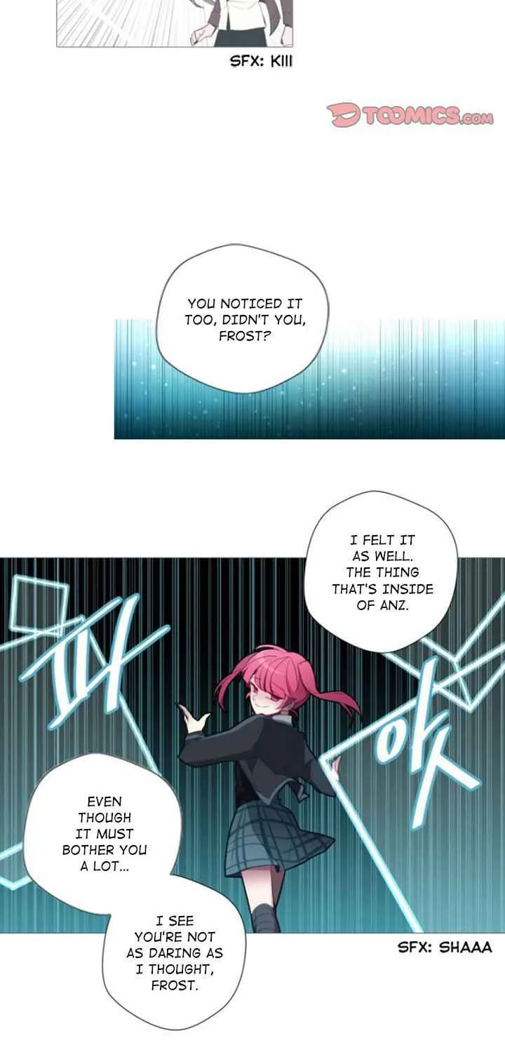 ANZ Chapter 94 page 21 - 
