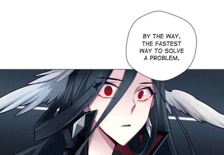 ANZ Chapter 94 page 22 - 
