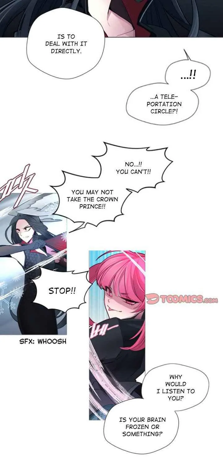 ANZ Chapter 94 page 23 - 