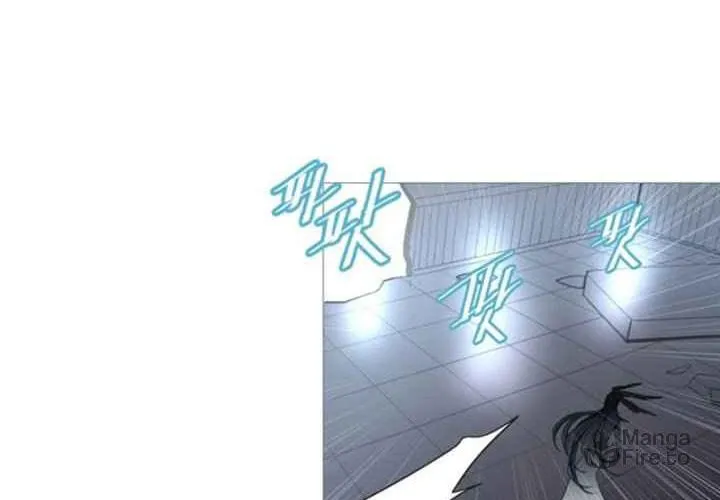 ANZ Chapter 94 page 24 - 