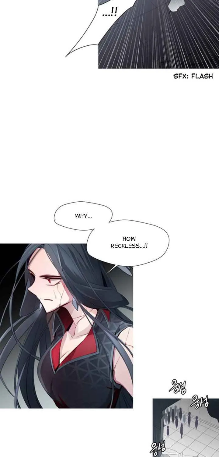 ANZ Chapter 94 page 25 - 