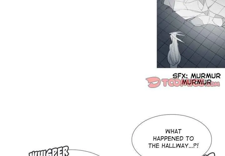 ANZ Chapter 94 page 26 - 
