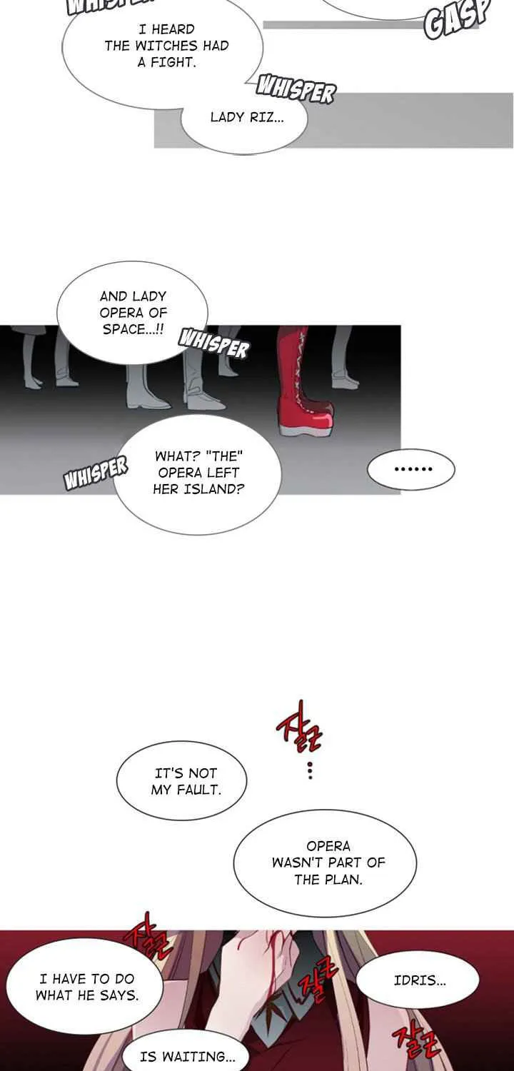 ANZ Chapter 94 page 27 - 