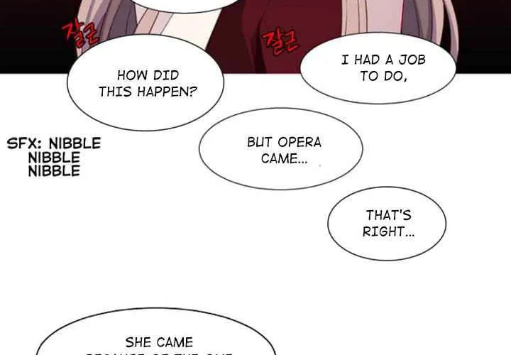 ANZ Chapter 94 page 28 - 