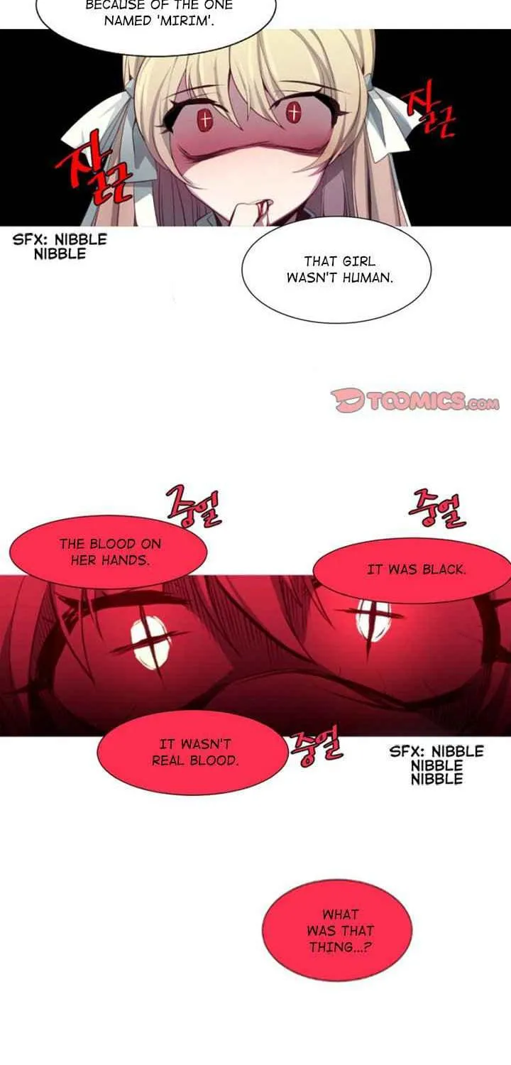 ANZ Chapter 94 page 29 - 