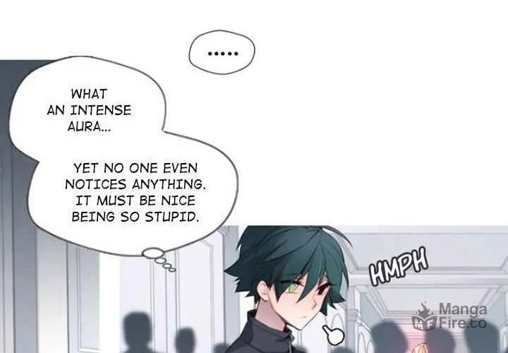 ANZ Chapter 94 page 30 - 