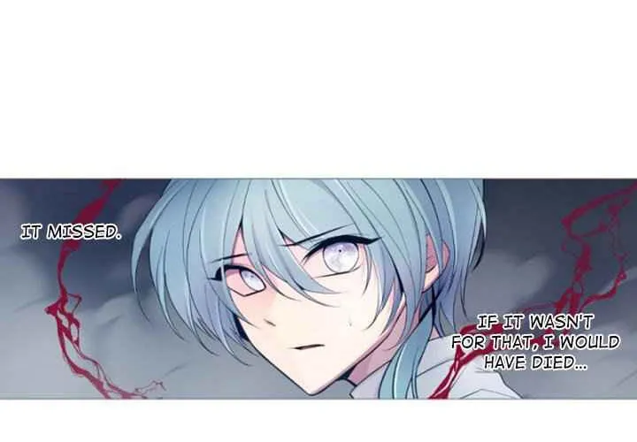 ANZ Chapter 94 page 4 - 