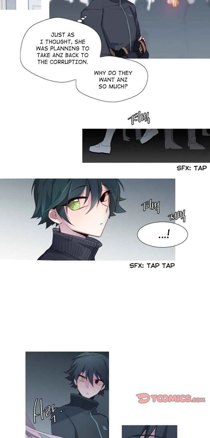ANZ Chapter 94 page 31 - 