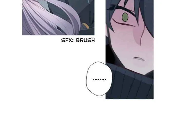 ANZ Chapter 94 page 32 - 