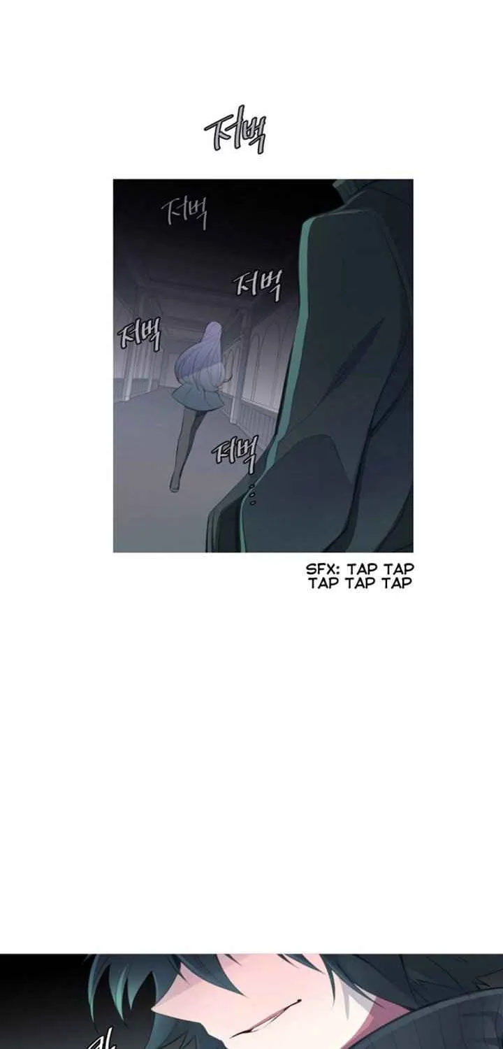 ANZ Chapter 94 page 33 - 