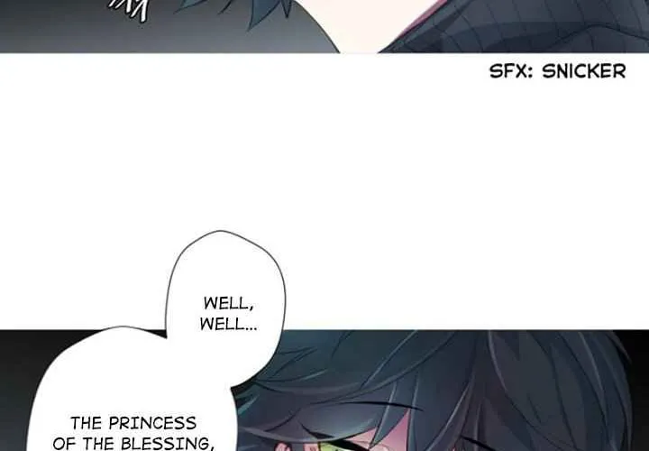 ANZ Chapter 94 page 34 - 