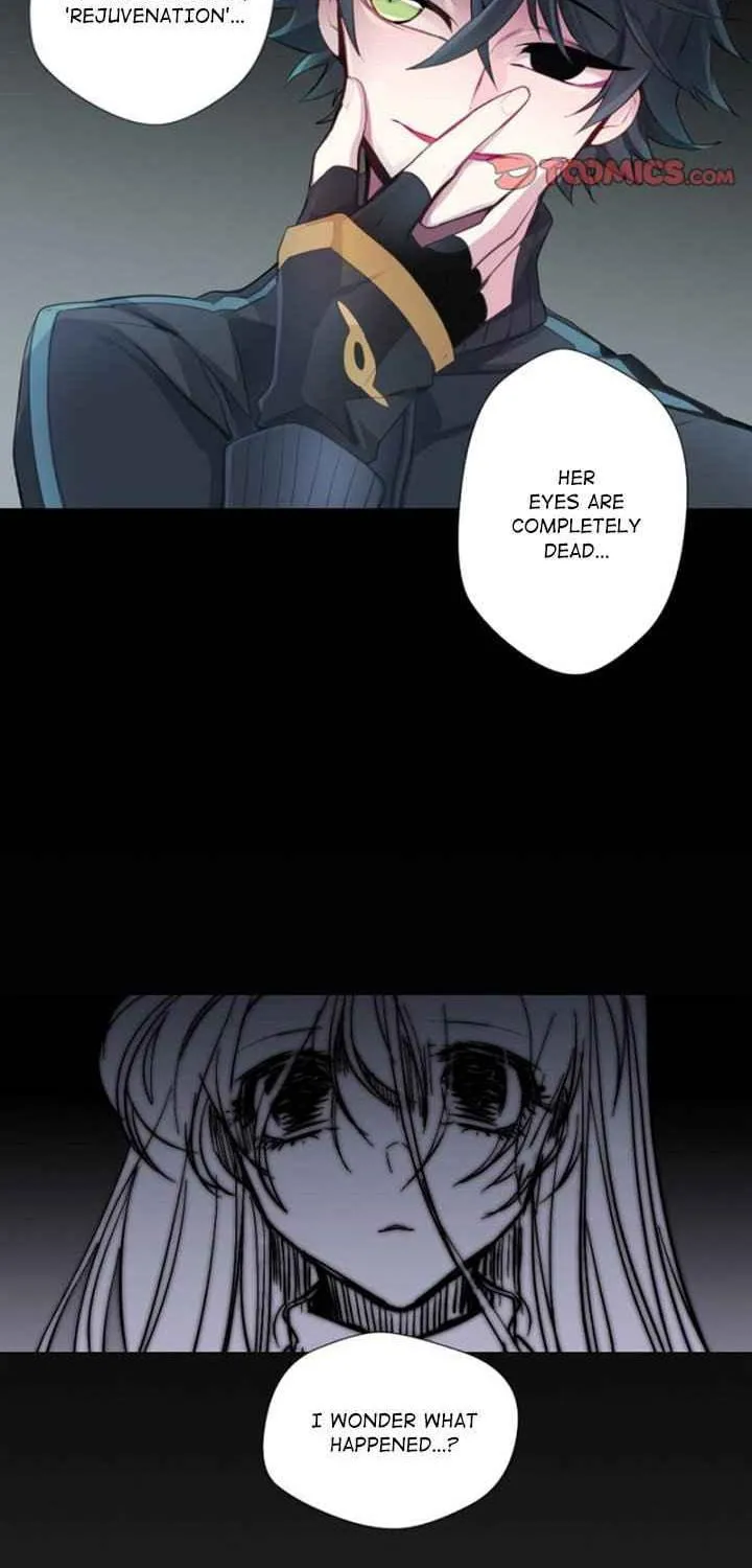 ANZ Chapter 94 page 35 - 