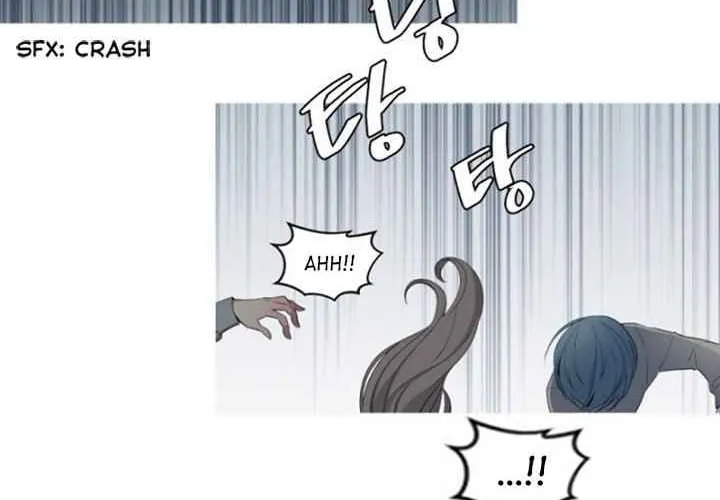 ANZ Chapter 94 page 38 - 