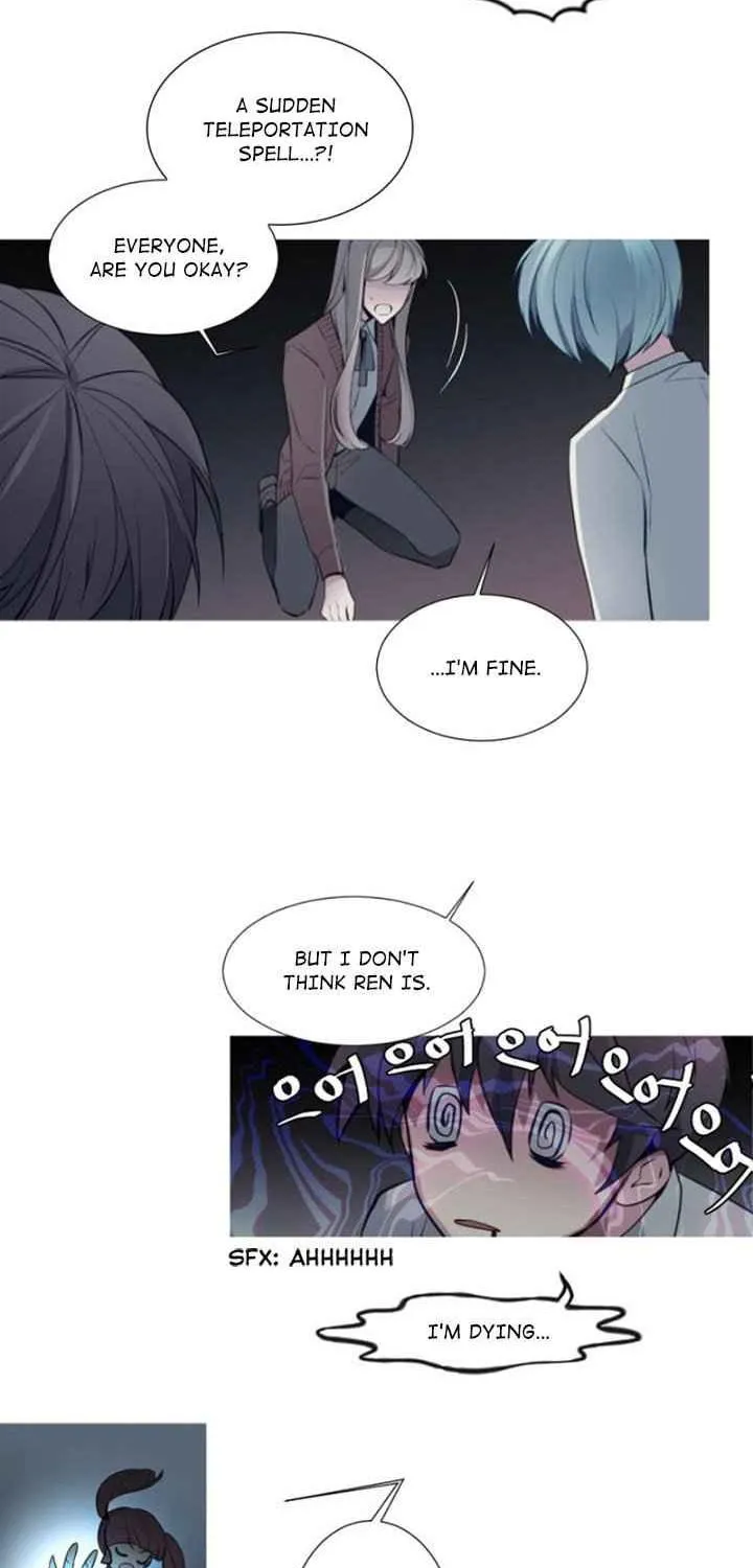 ANZ Chapter 94 page 39 - 
