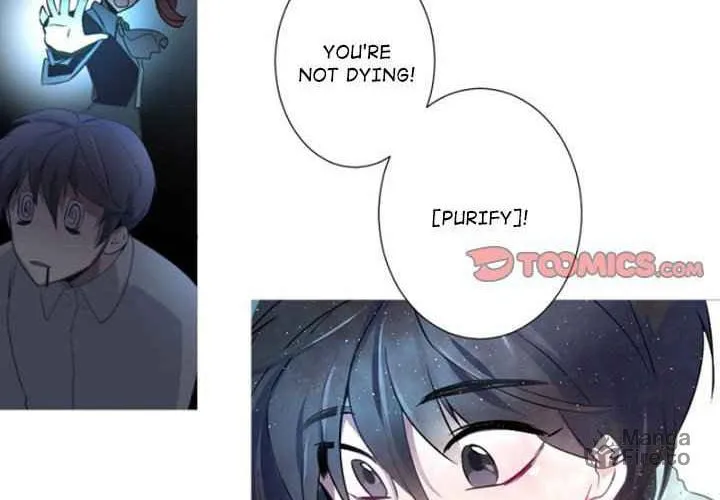 ANZ Chapter 94 page 40 - 