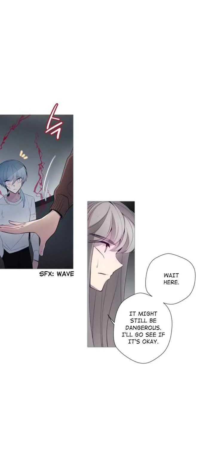 ANZ Chapter 94 page 5 - 
