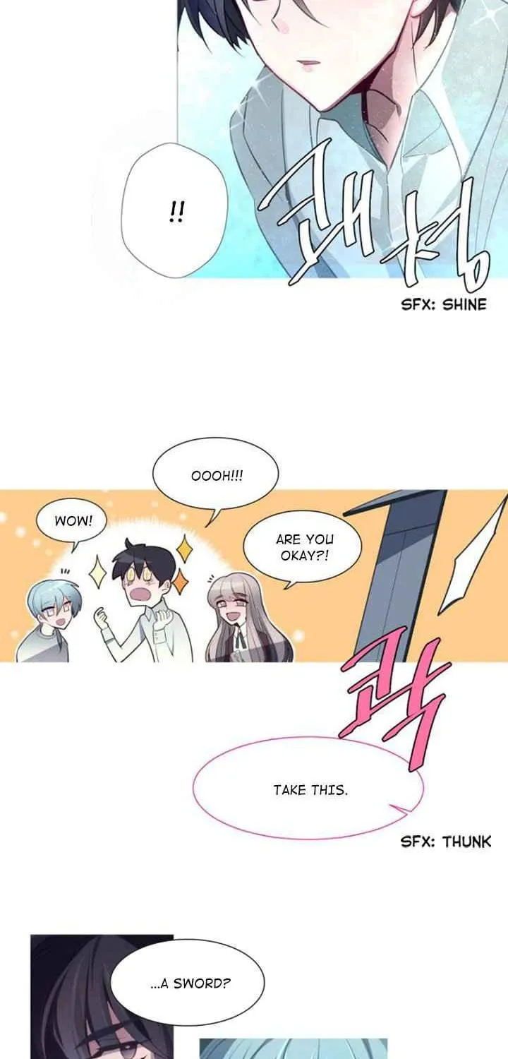 ANZ Chapter 94 page 41 - 