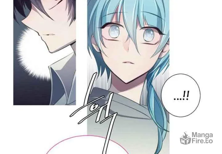 ANZ Chapter 94 page 42 - 