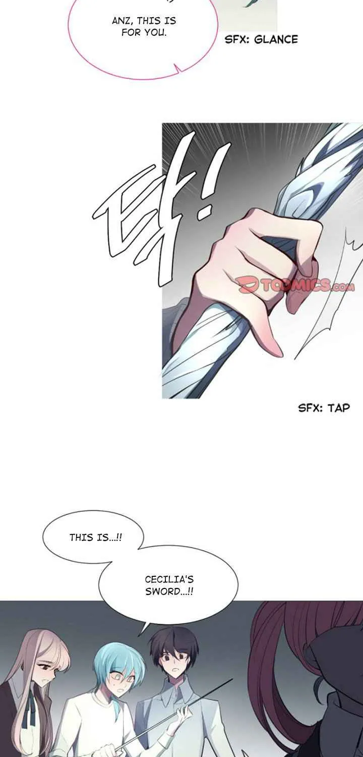 ANZ Chapter 94 page 43 - 