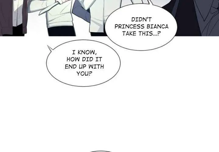 ANZ Chapter 94 page 44 - 