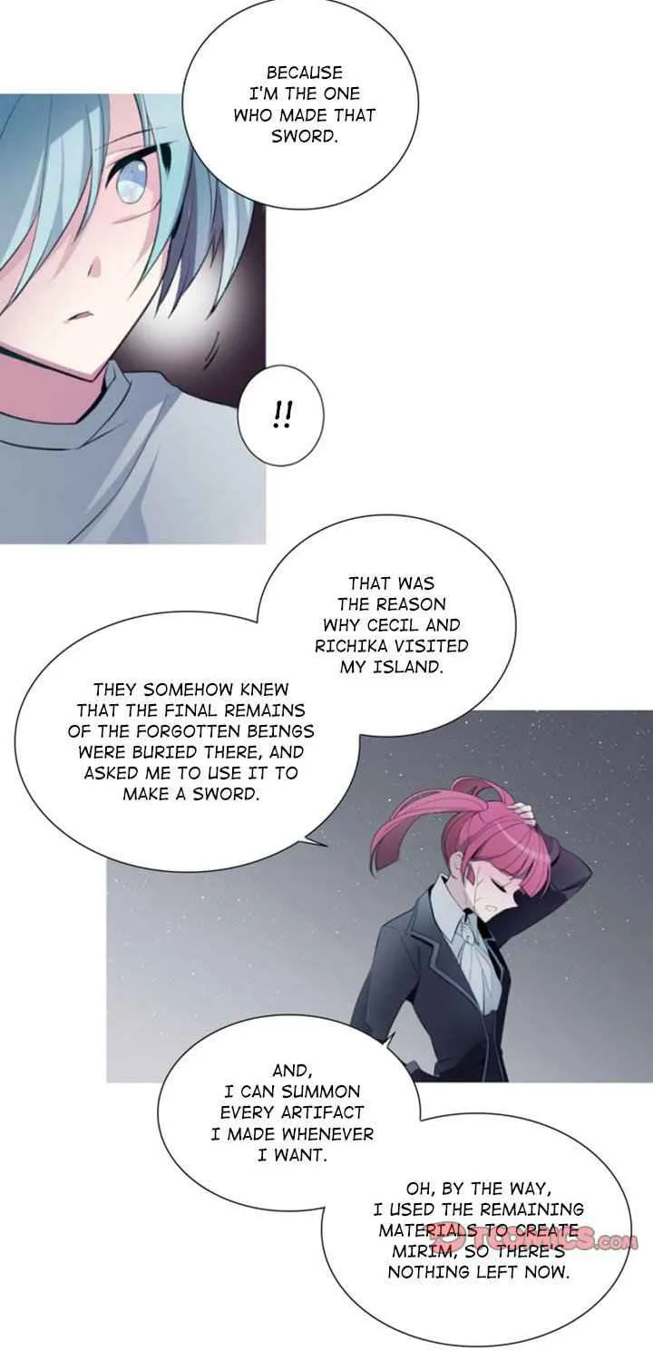 ANZ Chapter 94 page 45 - 
