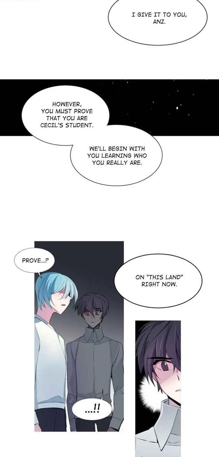ANZ Chapter 94 page 47 - 