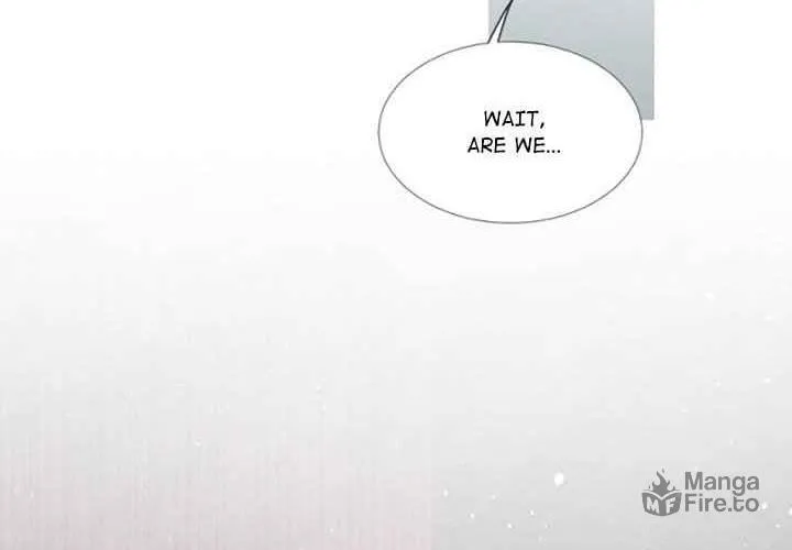 ANZ Chapter 94 page 48 - 