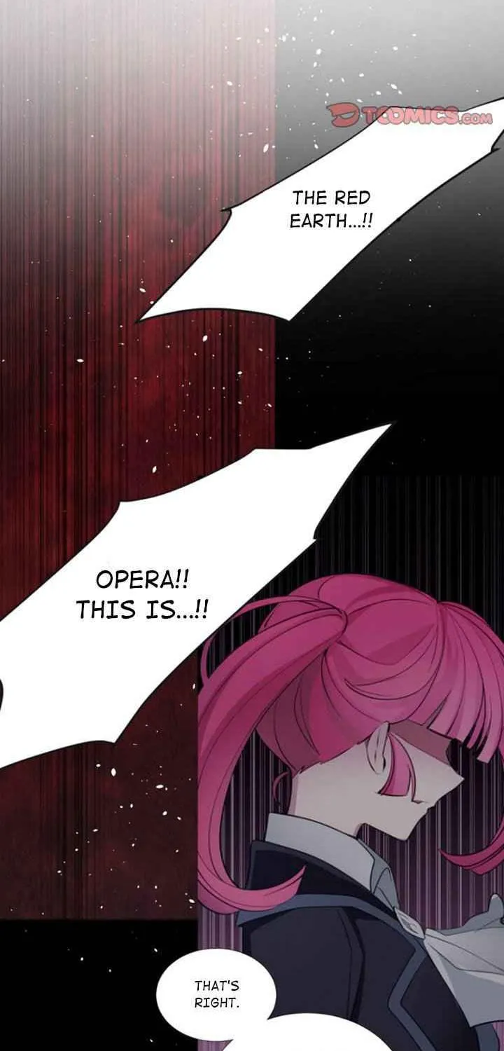 ANZ Chapter 94 page 49 - 