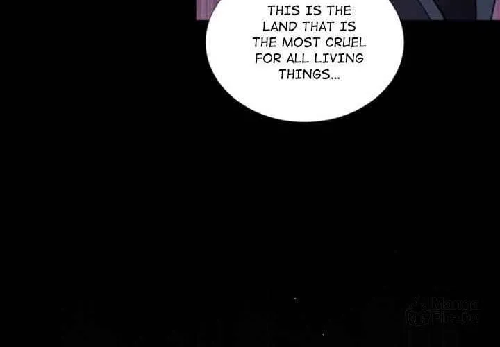 ANZ Chapter 94 page 50 - 