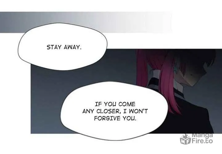 ANZ Chapter 94 page 6 - 