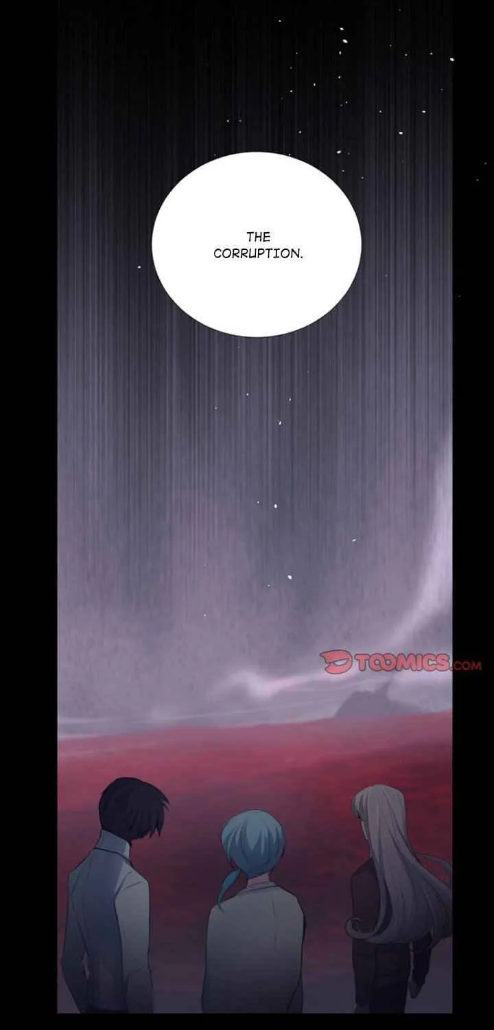ANZ Chapter 94 page 51 - 
