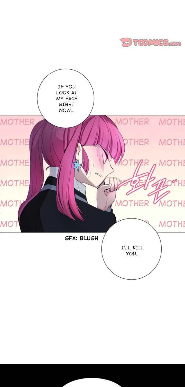 ANZ Chapter 94 page 7 - 