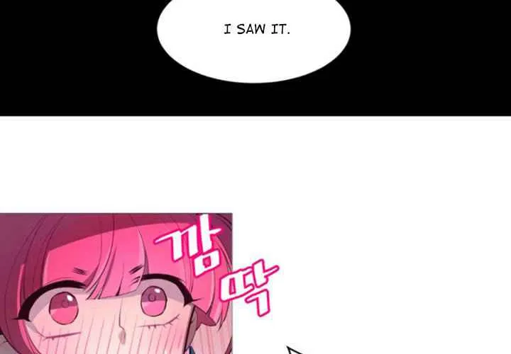ANZ Chapter 94 page 8 - 