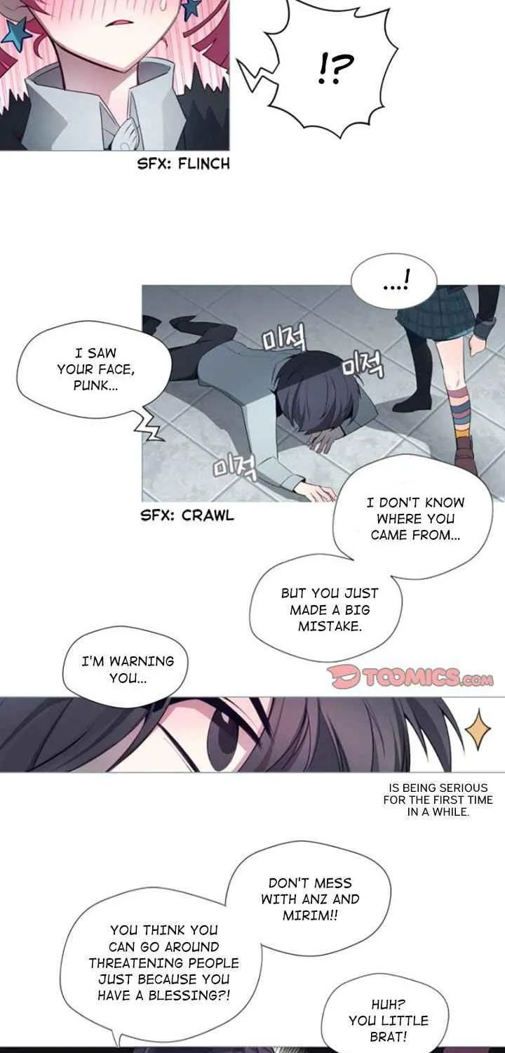 ANZ Chapter 94 page 9 - 