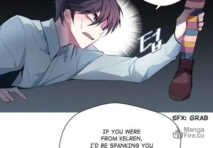 ANZ Chapter 94 page 10 - 