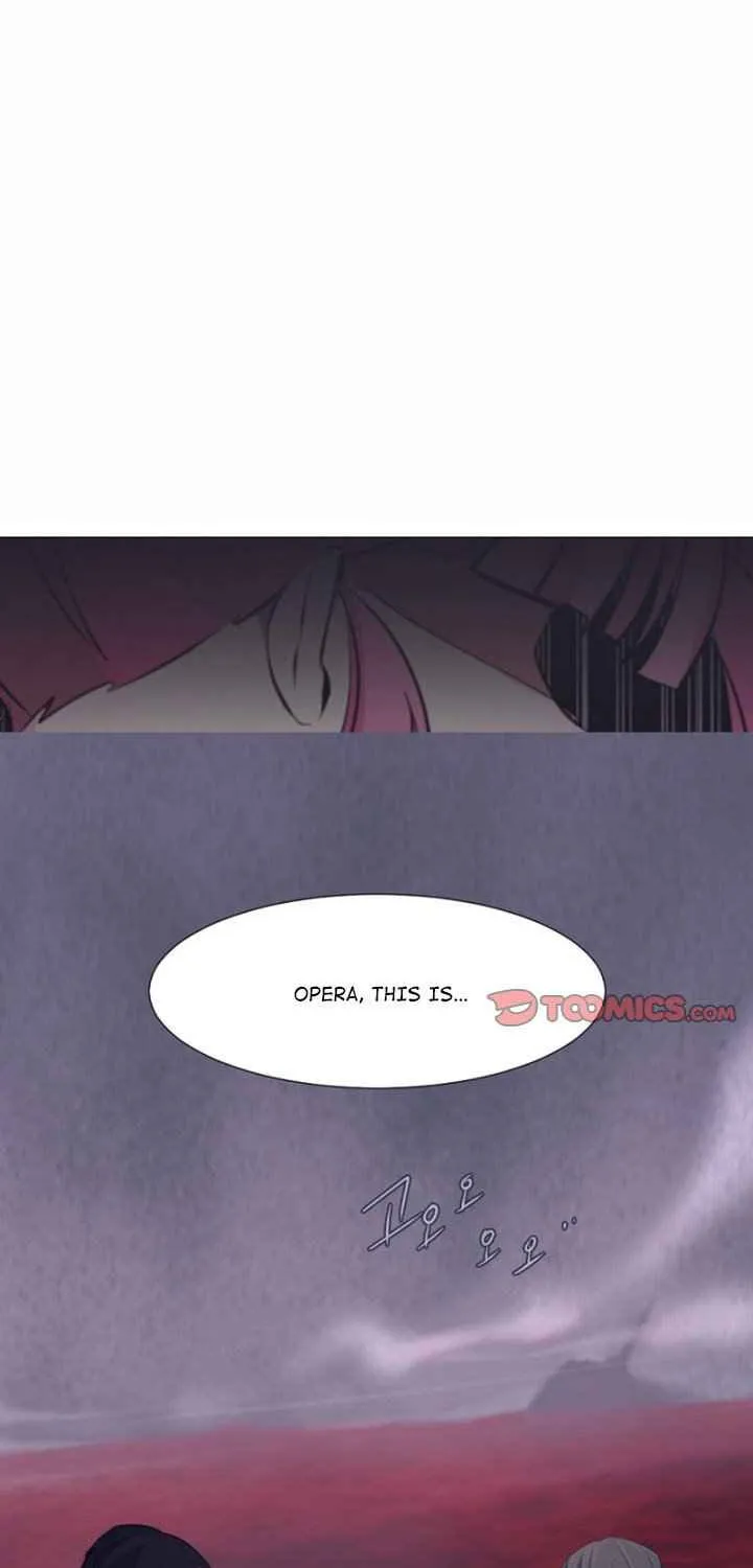 ANZ Chapter 95 page 1 - 
