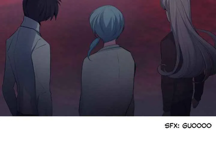 ANZ Chapter 95 page 2 - 